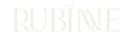 Rubínne Cosméticos LTDA CNPJ 65.046.160/0001-17 - Início