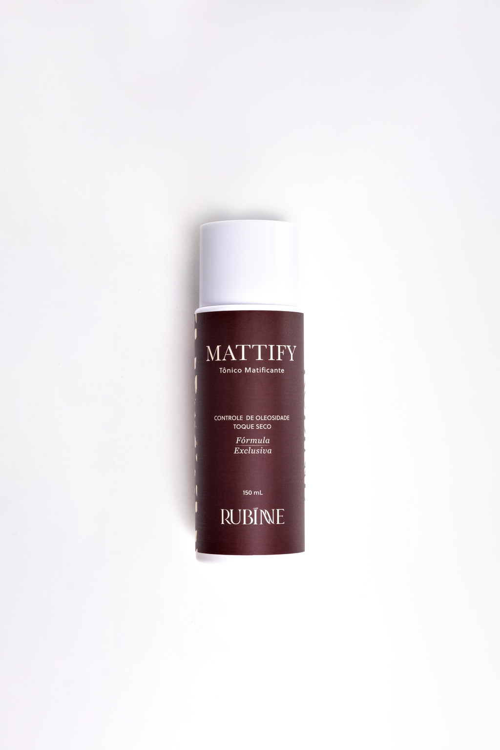 Mattify Tônico Matificante