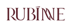 Rubínne Cosméticos LTDA CNPJ 65.046.160/0001-17 - Início